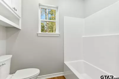 17212 Cr 479, Lindale, TX 75771 - Photo 31