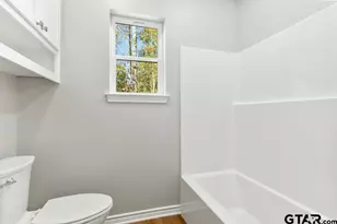 17212 Cr 479, Lindale, TX 75771 - Photo 31