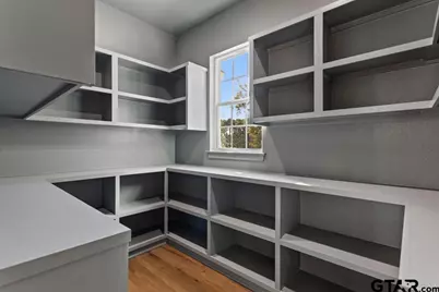 17212 Cr 479, Lindale, TX 75771 - Photo 15