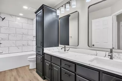 7589 Weeping Willow Rd., Big Sandy, TX 75755 - Photo 25