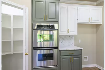 7589 Weeping Willow Rd., Big Sandy, TX 75755 - Photo 13