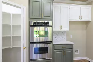 7589 Weeping Willow Rd, Big Sandy, TX 75755 - Photo 13