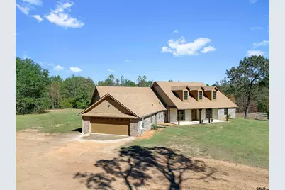 7589 Weeping Willow Rd., Big Sandy, TX 75755 - Photo 43