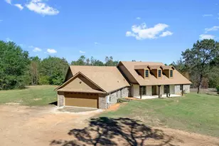 7589 Weeping Willow Rd, Big Sandy, TX 75755 - Photo 43