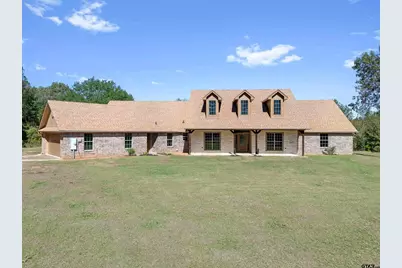 7589 Weeping Willow Rd., Big Sandy, TX 75755 - Photo 1