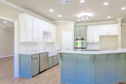 7589 Weeping Willow Rd., Big Sandy, TX 75755 - Photo 9