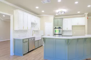 7589 Weeping Willow Rd, Big Sandy, TX 75755 - Photo 9