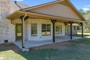 7589 Weeping Willow Rd, Big Sandy, TX 75755 - Photo 41
