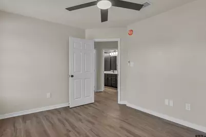 7589 Weeping Willow Rd., Big Sandy, TX 75755 - Photo 29