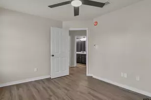 7589 Weeping Willow Rd, Big Sandy, TX 75755 - Photo 29