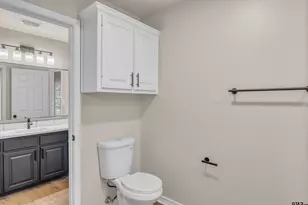 7589 Weeping Willow Rd, Big Sandy, TX 75755 - Photo 31