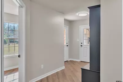 7589 Weeping Willow Rd., Big Sandy, TX 75755 - Photo 39