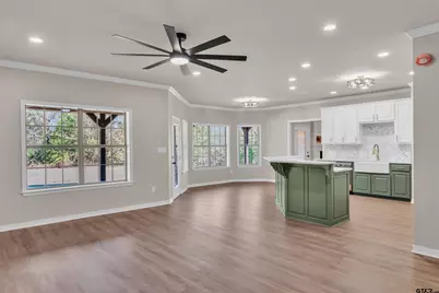 7589 Weeping Willow Rd., Big Sandy, TX 75755 - Photo 11