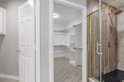 7589 Weeping Willow Rd., Big Sandy, TX 75755 - Photo 21