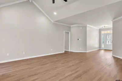 7589 Weeping Willow Rd., Big Sandy, TX 75755 - Photo 7