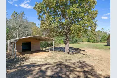 7589 Weeping Willow Rd., Big Sandy, TX 75755 - Photo 45