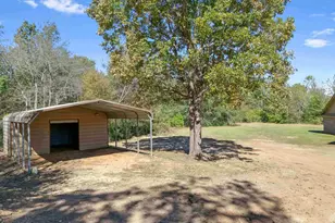 7589 Weeping Willow Rd, Big Sandy, TX 75755 - Photo 45