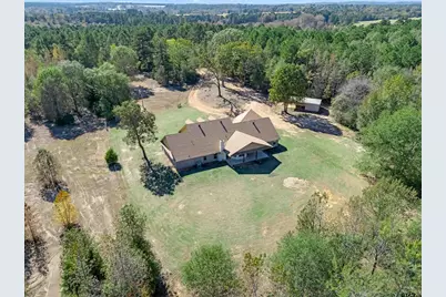 7589 Weeping Willow Rd., Big Sandy, TX 75755 - Photo 47