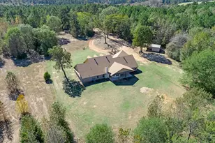 7589 Weeping Willow Rd, Big Sandy, TX 75755 - Photo 47