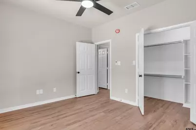 7589 Weeping Willow Rd., Big Sandy, TX 75755 - Photo 35