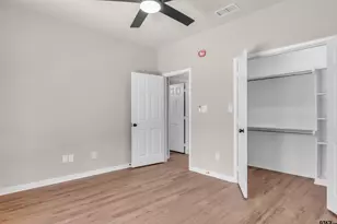 7589 Weeping Willow Rd, Big Sandy, TX 75755 - Photo 35