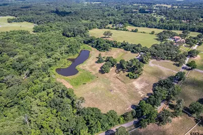 17823 County Road 132, Flint, TX 75762 - Photo 47