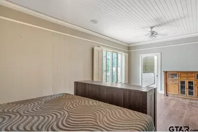 17823 County Road 132, Flint, TX 75762 - Photo 17