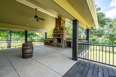 17823 County Road 132, Flint, TX 75762 - Photo 27