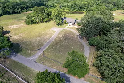 17823 County Road 132, Flint, TX 75762 - Photo 45