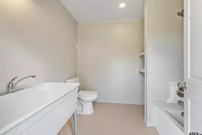 17823 County Road 132, Flint, TX 75762 - Photo 29