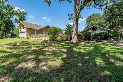 17823 County Road 132, Flint, TX 75762 - Photo 35