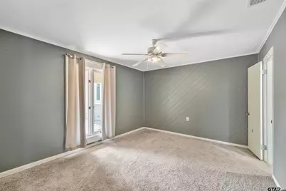 17823 County Road 132, Flint, TX 75762 - Photo 25