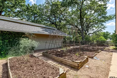 17823 County Road 132, Flint, TX 75762 - Photo 33