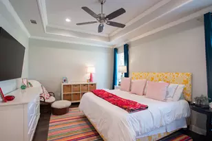 11778 Jayden Ln, Tyler, TX 75703 - Photo 15