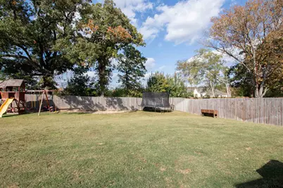 11778 Jayden Ln, Tyler, TX 75703 - Photo 31