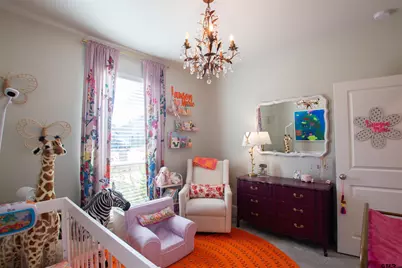 11778 Jayden Ln, Tyler, TX 75703 - Photo 21