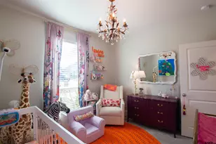 11778 Jayden Ln, Tyler, TX 75703 - Photo 21