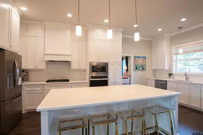 11778 Jayden Ln, Tyler, TX 75703 - Photo 11