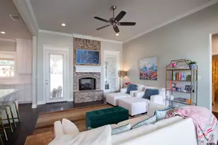 11778 Jayden Ln, Tyler, TX 75703 - Photo 7