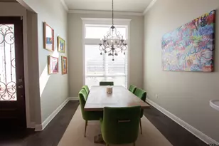 11778 Jayden Ln, Tyler, TX 75703 - Photo 5