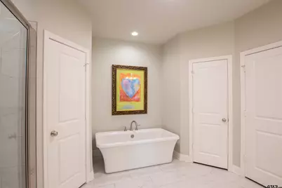 11778 Jayden Ln, Tyler, TX 75703 - Photo 17