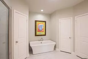 11778 Jayden Ln, Tyler, TX 75703 - Photo 17