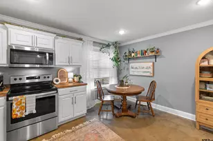 314 Water St, Bullard, TX 75757 - Photo 9