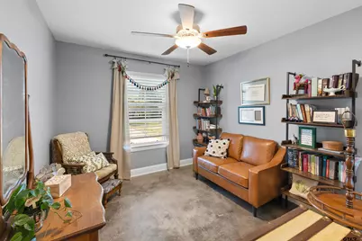 314 Water St., Bullard, TX 75757 - Photo 15