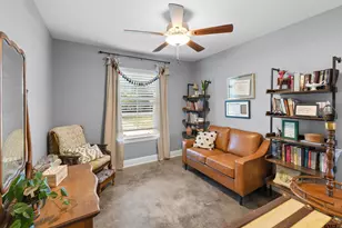 314 Water St, Bullard, TX 75757 - Photo 15