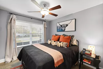 314 Water St., Bullard, TX 75757 - Photo 11