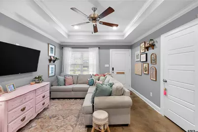 314 Water St., Bullard, TX 75757 - Photo 5