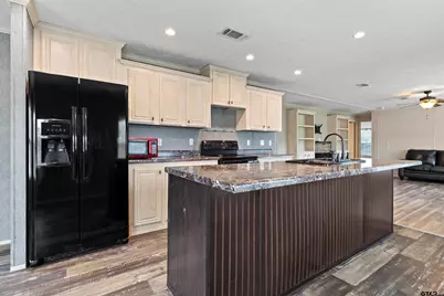 14064 Tepee Trail, Tyler, TX 75709 - Photo 7