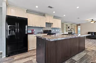 14064 Tepee Trail, Tyler, TX 75709 - Photo 7