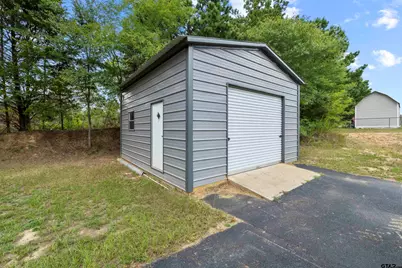 14064 Tepee Trail, Tyler, TX 75709 - Photo 21